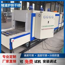 P䓾W͸ߜˮݔ͎tɾzƷ⚤