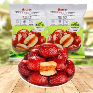 ˼�����ֻҗ�����5�����l���e��ʳ�½��t��������ʳС��С���b