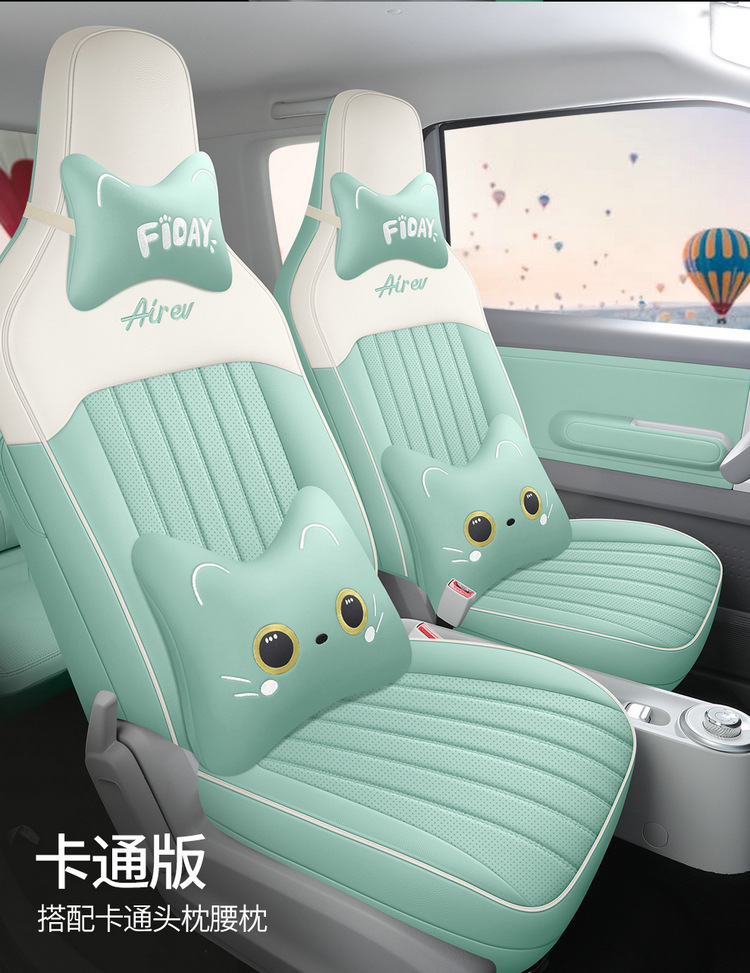 描述2_23.jpg