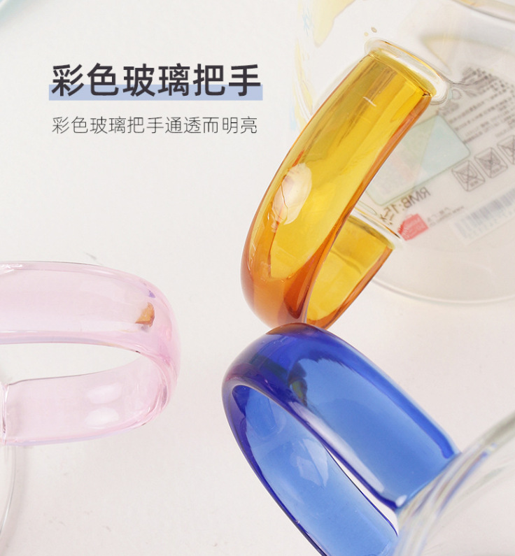 微信截图_20230510223229