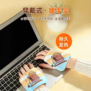 ����ʽů�֌����㶬������ů���Nů�_��ů�N�����԰l��ů�����N