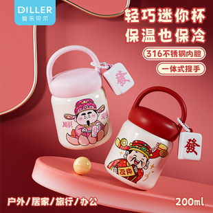 ����Y��ڴ����ر�С����Ů��С��2025�¿���ֵ�S��������ˮ��