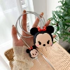 Nini (2-piece set large head + small set)