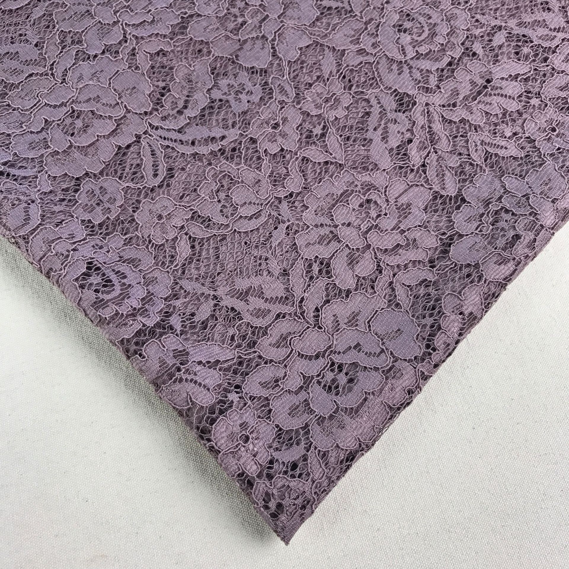 ȫӹ˿ ҹӦ ޵˿߲ ֻ