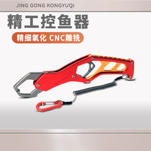 ���~�����Q�ش���ȡ�~�A�~�Q���h��ץ�~��·���Q�๦��̫���X�O��