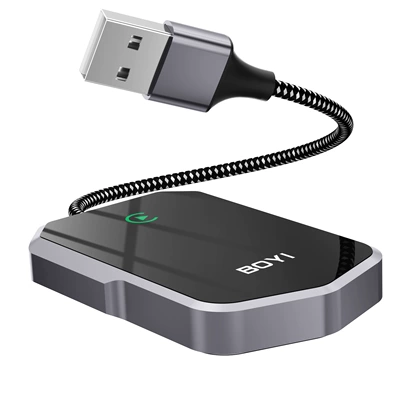 to Wireless Carplay Box – Simsiz CarPlay və Android Auto - by969hv-apple-carplay