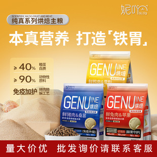 ��߹�͜غ決؈�ZȮ�Z�o���o�cθȥ�I���r�����i��؈�Z�rţ������