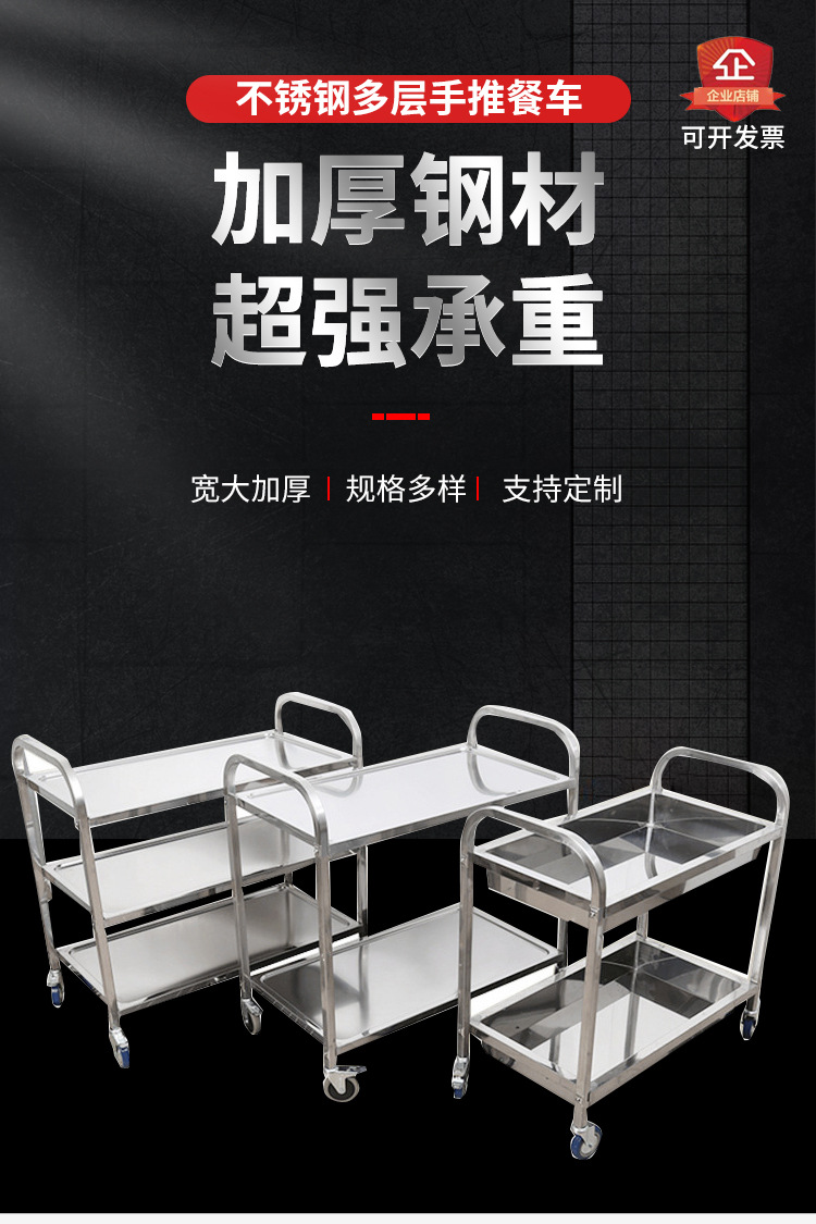 O1CN01TO9bd01qhsDmsBQRy_!!2929445528-0-cib.jpg?__r__=1659000270469