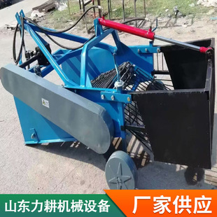 �����C�����������t���ع�����ș�����ի@�C�ڵص��t�������ո�C