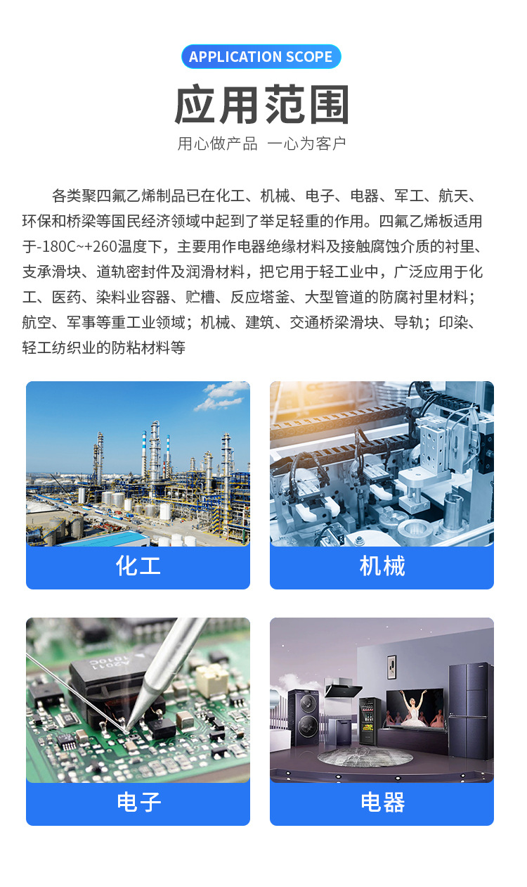 gbsjcl详情页-工程塑料_03