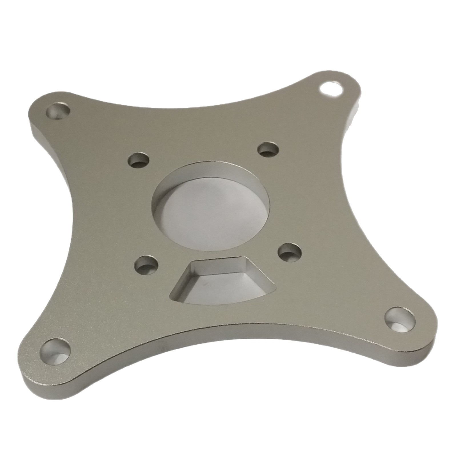 ���˻������CNC�ӹ� רҵ�ӹ������ǵ����