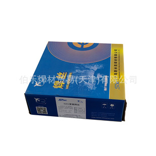 L104�i��S�~�T��BCu57ZnMnCo�~���z