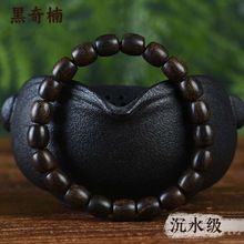 ��ˮ�� ���^���R����骳����ִ�8mmͰ����������Ȼ���ľ��������