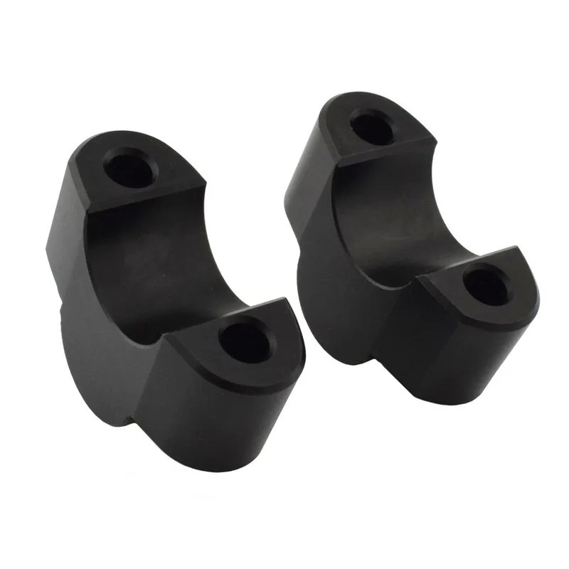 Suitable for Kawasaki Z900RS 2017-2025 modified motorcycle handlebar riser