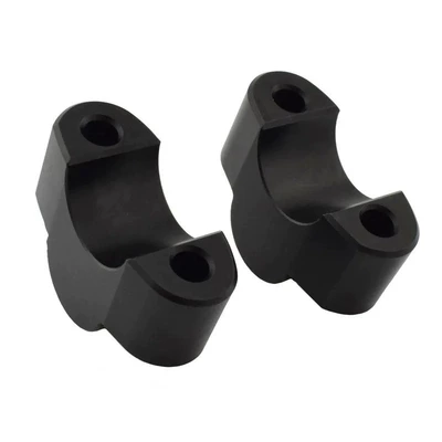 motorcycle handlebar riser | Motorcycle frame