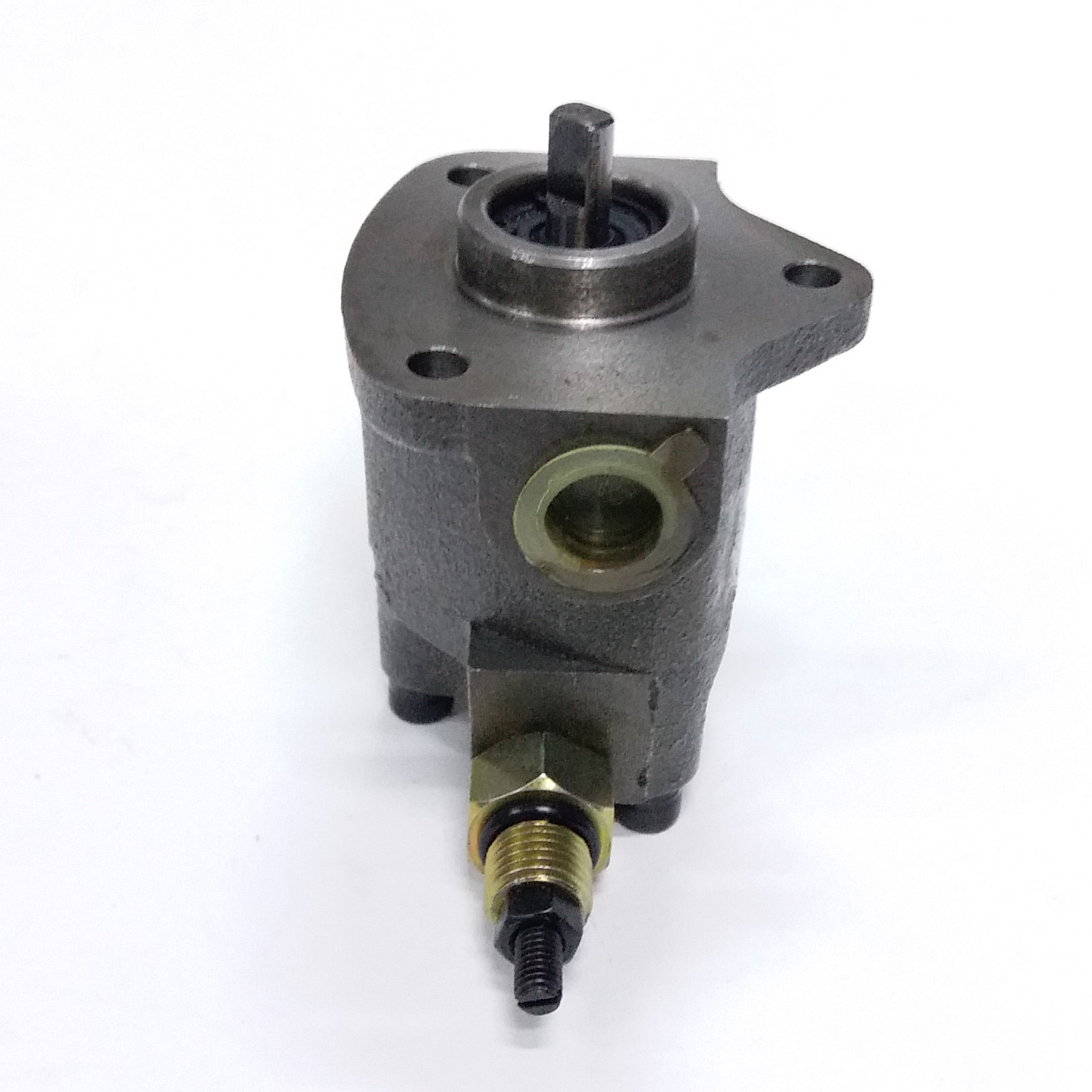 ����ֱ��΢�ͳ��ֱ�,���Ǳã�TOP-13A/ TOP-13A�ɵ�����ѡ�ͣ�