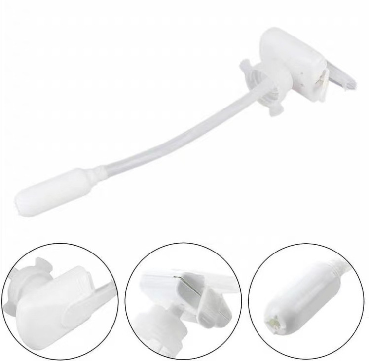 微信截图_20230414113508