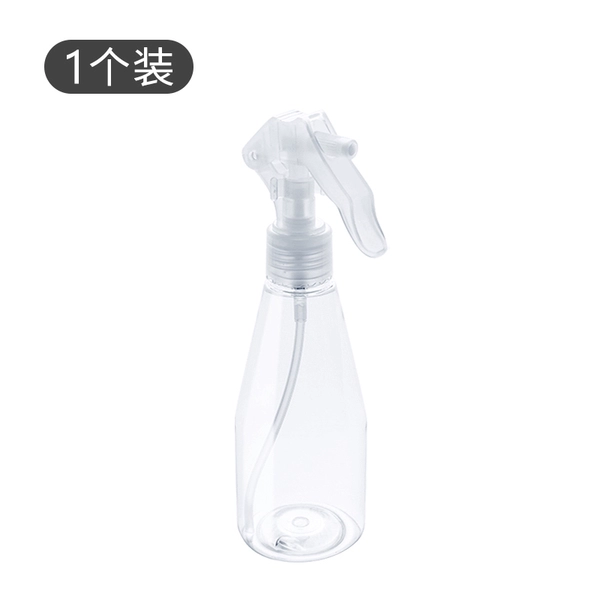 200 ml