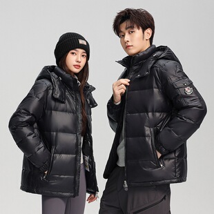 2025����q��Ů��Ů����ͬ��̿��Bñ������H������q��ů����