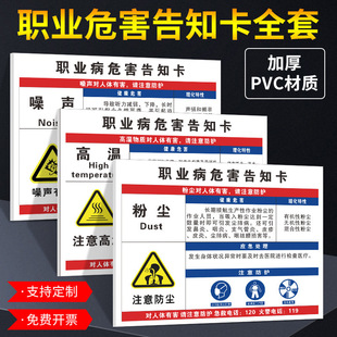 �I��Σ����֪���������ۉm���Ẹ�Ӹߜ��l�����������Σ�U��