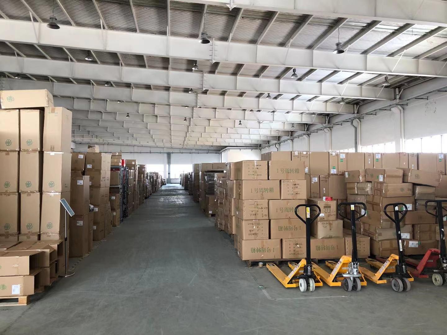 O1CN01UfvSaA1qq7RLqlDYC_!!2216