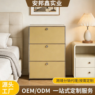 �й�ģ�K�M�ϼҾ߲�߅���F�����sins���P��ҕ�������������