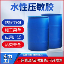 ˮԽzӡzҺճɫzϩzճτ