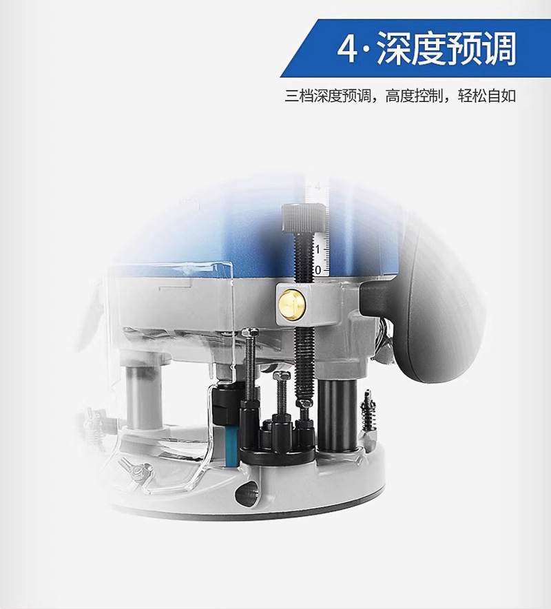 详情_09.jpg