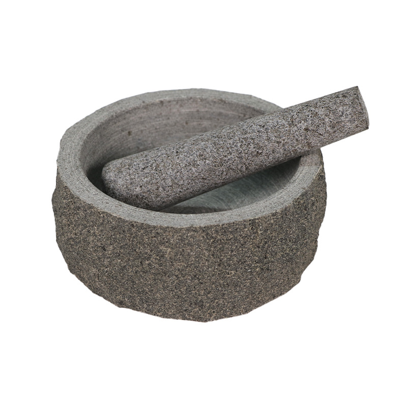 ���ʯ�ʵ�����������ֹ���ʽ���ø��ŵ���ҩѹ����������