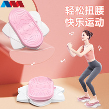 ¿_ŤP wʽoȼ֬ŤC pSŤDPP