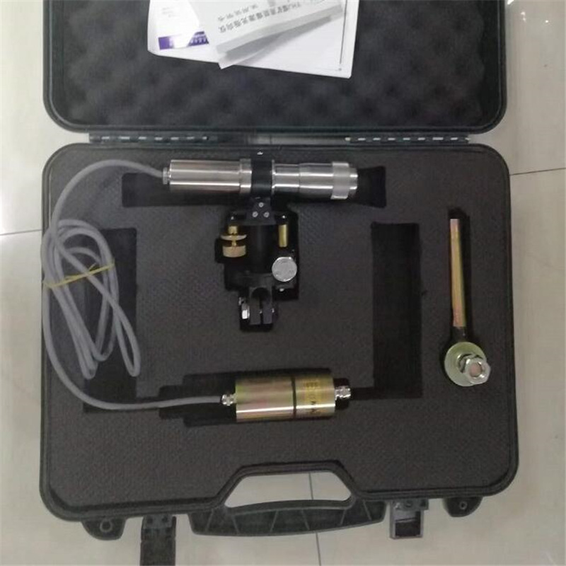 QQ截图20220307144952