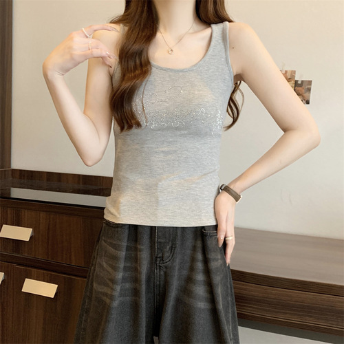 Improved version—please inspect the actual product before ordering. #RealPhoto, RealPrice. Features cotton and spandex.