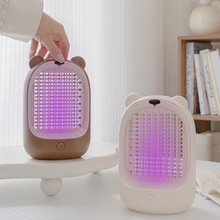 usb���|ý���ß�������������҃�늓�ʽ��ß��������ʽ���ß�