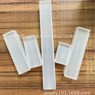 �ķ���s��45*80 45*120 45*170 45*200 45*350㊵�܇�����b��