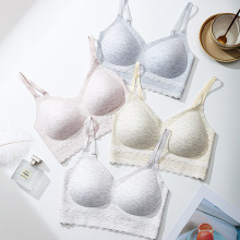 ���д�W�����´����µ����ഺ�ڰl���\�ӷ�����ʽ��Ů�����ֱ�