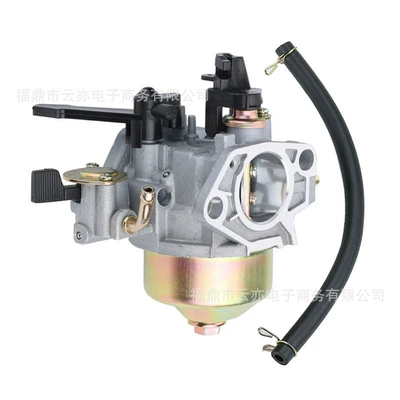 Carburetor Gx390 188F 11Hp