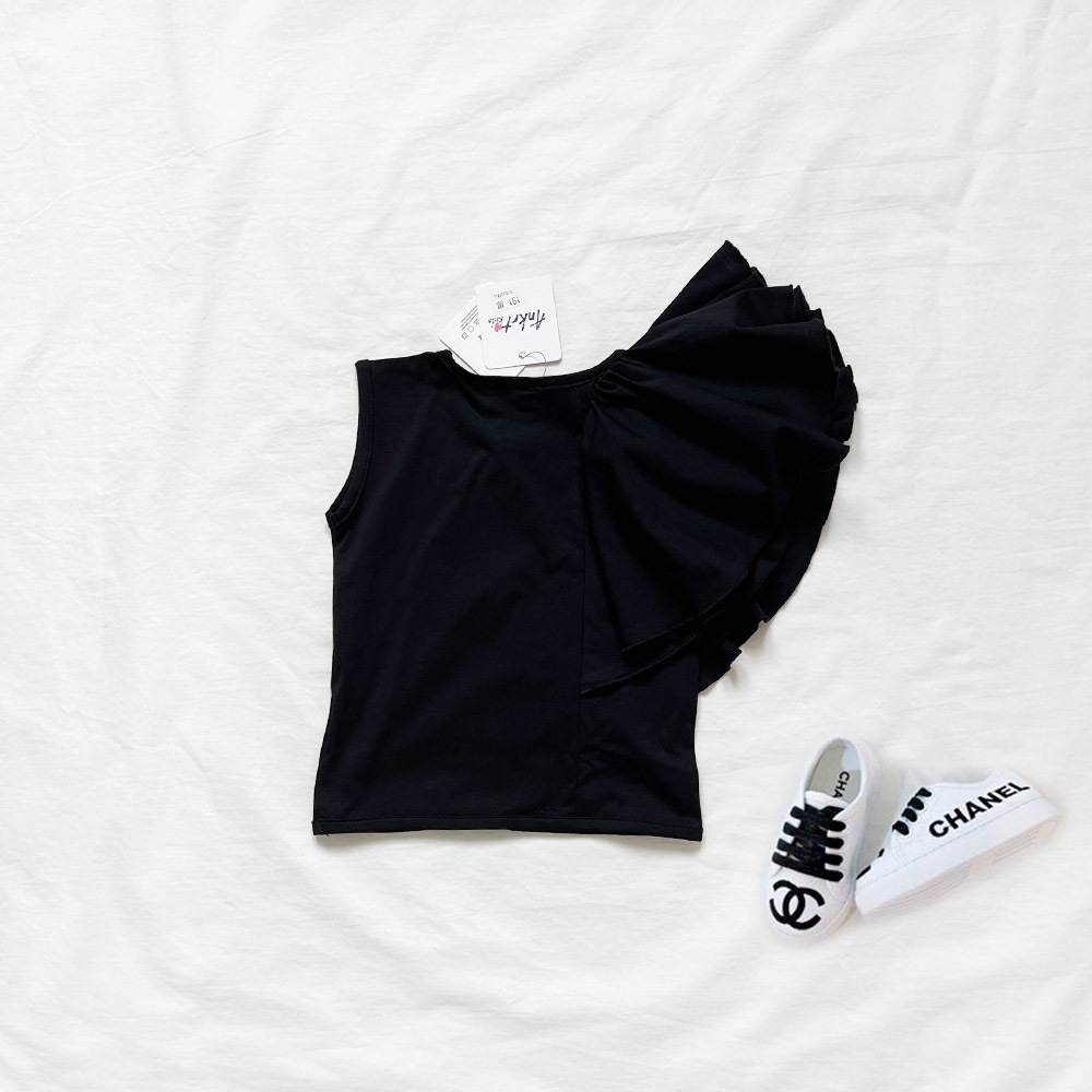 23191 lace vest e.jpg