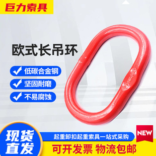 ���������������ICH 7-36�͸ߏ��ȚWʽ�L���h--�������h