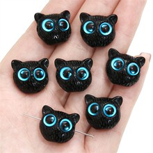 ؈؈�_С�� �ɐۻòʺڰ�؈�䴮��diy�ֹ��Ʒ�֙C�܇���������