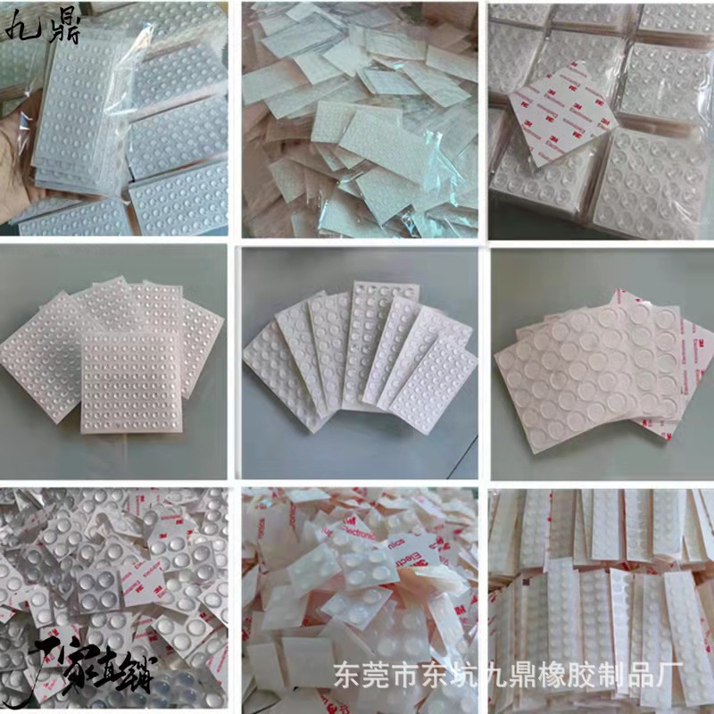 97b570f940c8e35ab1d6bed0bfc367