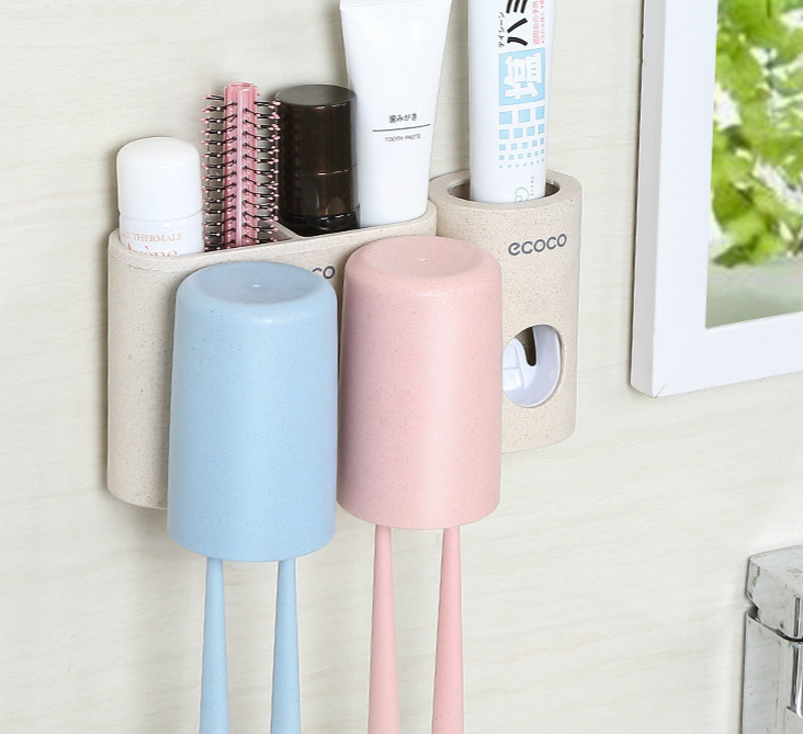 微信截图_20230728203444