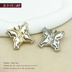 �S�����l�����ν��ټ~��ë��ᘿ����r�����b�T���b���