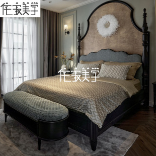 ��ʽ����͹��L�p�˴���ʽ��ľ���й��L��ɫ�_�R�������p�ݸ�����