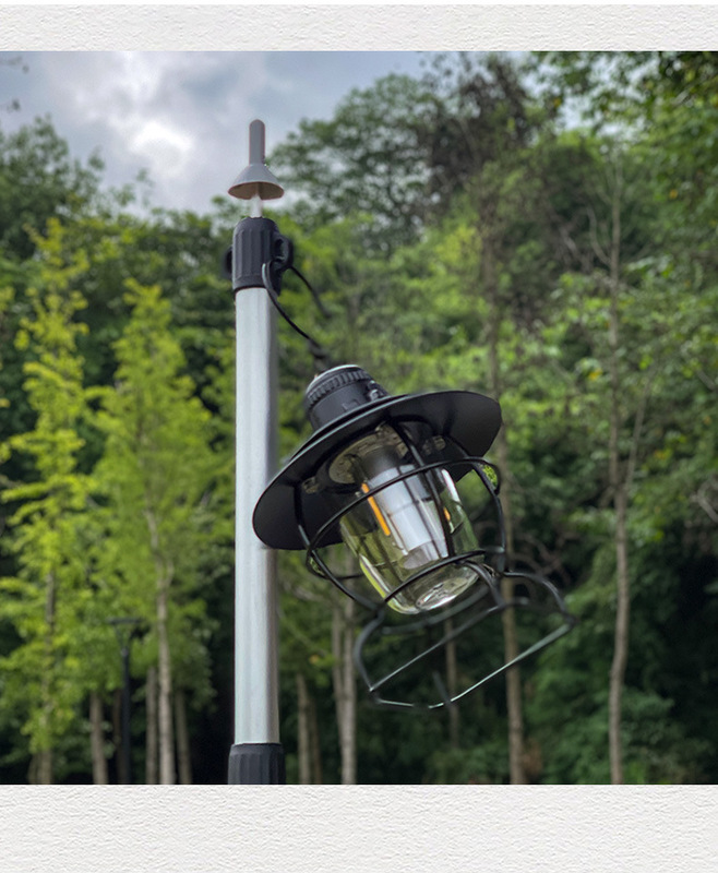 38-可伸縮天幕杆_08