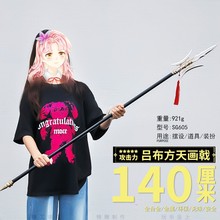 ȫ���ٹŴ�����ģ�ͅβ����쮋ꪰ�ȫ���_��1.4���������������