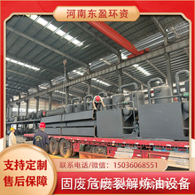 �|ӯ �U�f݆̥�����O�� ���zЬ�����z�����ѽ� �\�з��������ʸ�