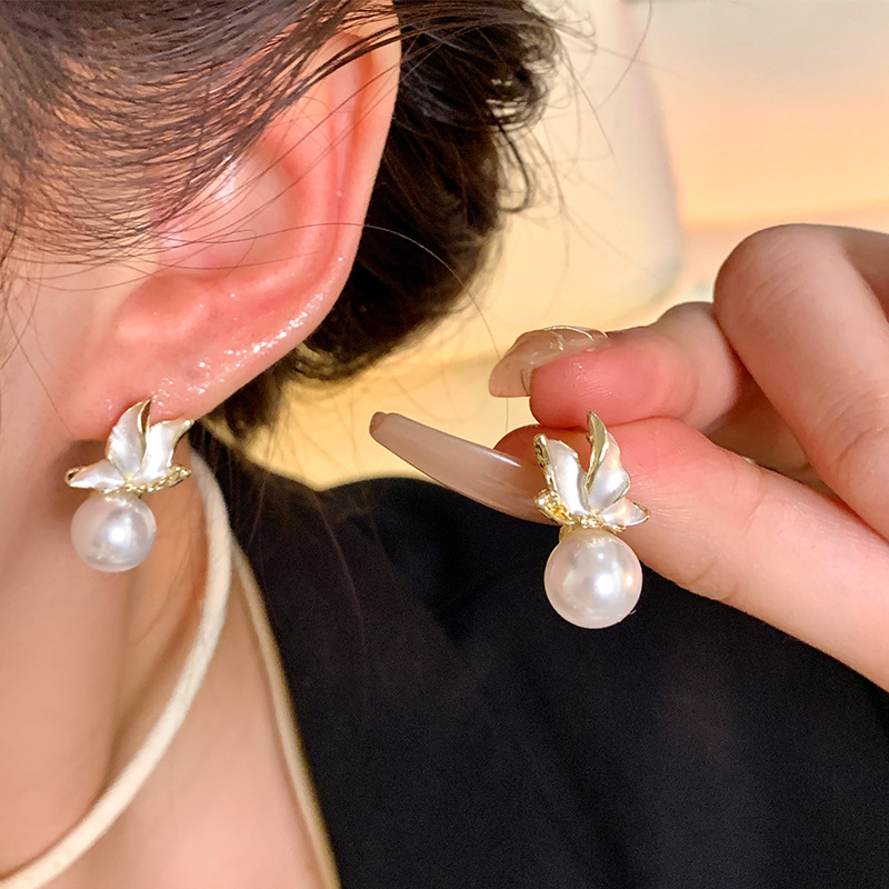 O1CN01TOB9DA1inME7cx8QH_!!2601894457-0-cib.jpg?__r__=1717576256245