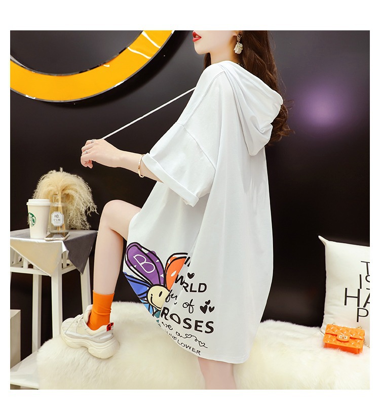 11_60136a40-bbb5-4bdf-8190-b4c