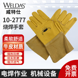 ������10-2777���Sɫţ��Ƥ늺��������L����ĥ��ȼ�������� ����