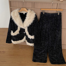 �ﶬ˯�´�ë�IС�ܽq�q���b���s�ɲ�жС�ܿɐ�Ůʿ�Ҿӷ����b